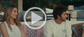 Ve el trailer de la pel�cula